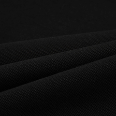 SP880 - Áo Polo Moth