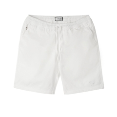 SP835 - Quần short  Scout