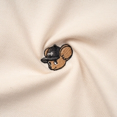 SP839 - Áo Polo Niko