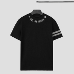 SP613 - Áo Thun Jules