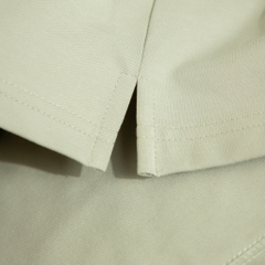 SP739 - Áo Polo Pals