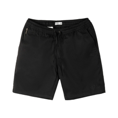 SP835 - Quần short  Scout