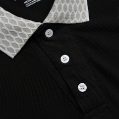 SP865 - Áo Polo Prime