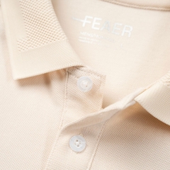 SP839 - Áo Polo Niko