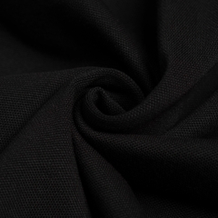 SP620 - Áo Polo Lou