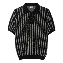 SP870 - Áo Polo Arden