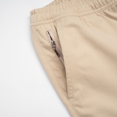 SP835 - Quần short  Scout