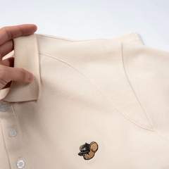 SP839 - Áo Polo Niko