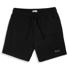 SP573 - Quần short  Waffle
