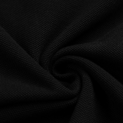 SP865 - Áo Polo Prime