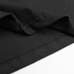 SP659 - Áo Tanktop basic