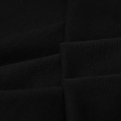 SP670 - Áo Thun Banyan Tree