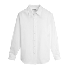 SP664 - Áo Sơ Mi Oxford