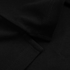 SP865 - Áo Polo Prime