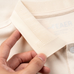 SP839 - Áo Polo Niko