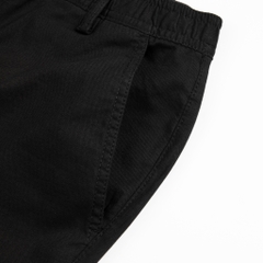 SP580 - Quần dài Chinos