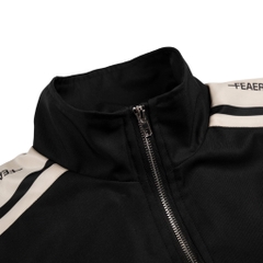 SP567 - Áo Khoác Tracktop