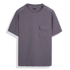 SP565 - Áo Thun Patch