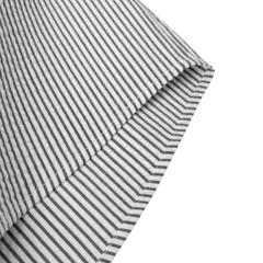 SP678 - Áo Sơ Mi Purl