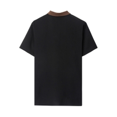 SP693 - Áo Polo Capybara