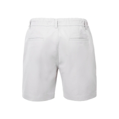 SP747 - Quần short Modesty