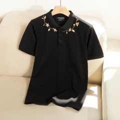 SP737 - Áo Polo Midnight