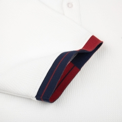 SP596 - Áo Polo Camille