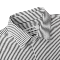 SP678 - Áo Sơ Mi Purl