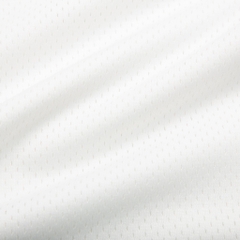 SP751 - Áo Tanktop Nitro Duo