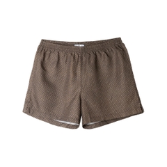 SP881 - Quần Short Ngủ Nox