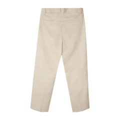 SP863 - Quần dài linen