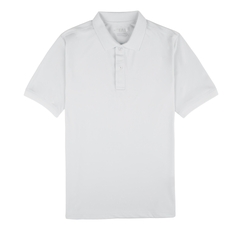 SP425 - Áo Polo Basic Coolmax