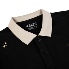 SP482 - Áo Polo Crane