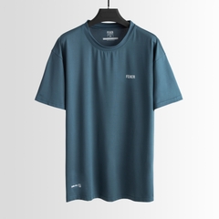SP355 - Áo Thun Dri Fit FD