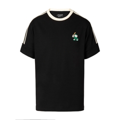 SP742 - Áo Thun Batsman