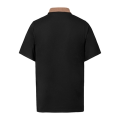 SP739 - Áo Polo Pals