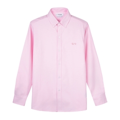 SP787 -  Áo Sơ Mi Truewear