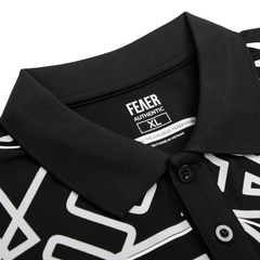 SP517 - Áo Polo Alpha