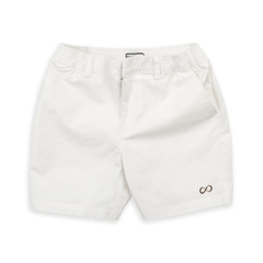 SP789 -  Quần short Agile