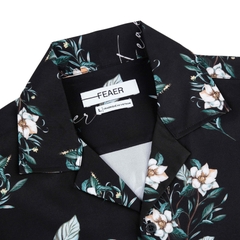 SP506 - Áo Sơ Mi De Luxe V2