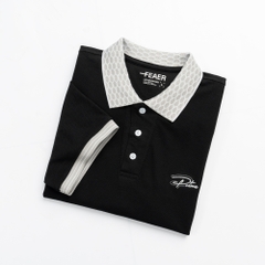 SP865 - Áo Polo Prime