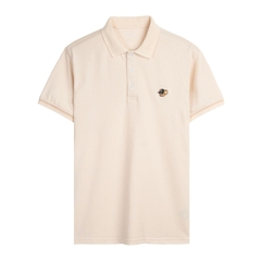 SP839 - Áo Polo Niko