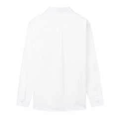 SP655 - Áo Sơ Mi Rent