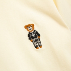 SP740 - Áo Thun Ourse