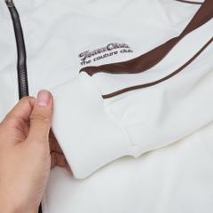 SP641 -  Áo khoác Bogey boys