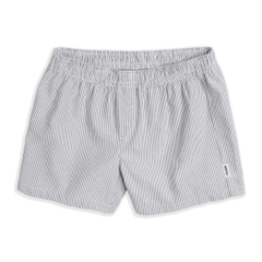 SP661- Quần short ngủ