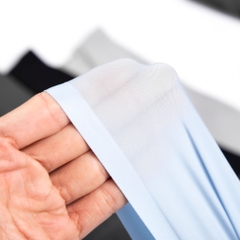 SP601 - Quần Boxer Freely