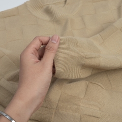 SP607 - Áo  Sweater Kalman