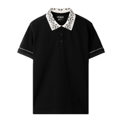 SP866 - Áo Polo Sigil