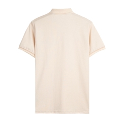 SP839 - Áo Polo Niko